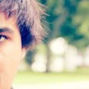 Foto de perfil de Lucas Steckelberg