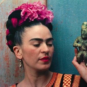 Foto de perfil de Lares