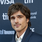 Jacob Elordi