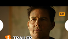Top Gun: Maverick | Trailer Oficial #2 | LEG