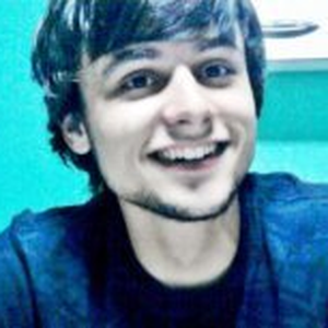 Foto de perfil de Pablo Selli