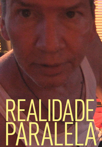 Realidade Paralela (Realidade Paralela)