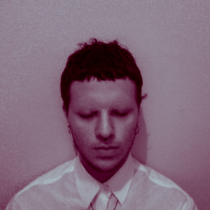 Foto de perfil de João