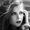 Anna Kendrick (I) - Foto 6