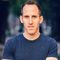 Chuck Comeau