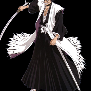 Foto de perfil de Gabriel