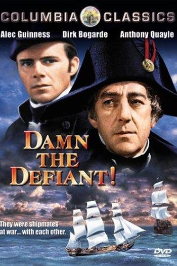  de Filme Revolta Em Alto Mar (1962)