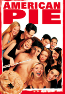 American Pie: A Primeira Vez é Inesquecível (American Pie)