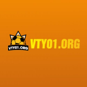 Foto de perfil de vty01org