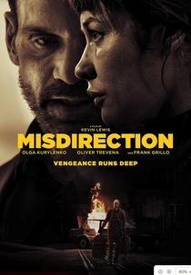 Misdirection (Misdirection)