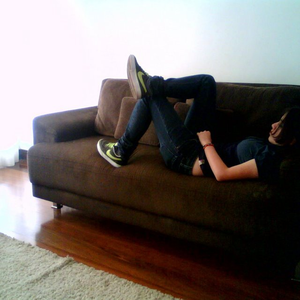 Foto de perfil de Sophia Laig