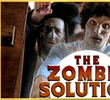 The Zombie Solution