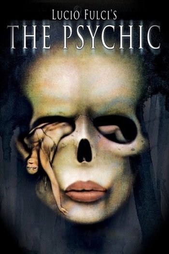  de Filme Premonição (1977)