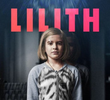 Lilith