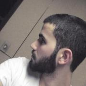 Foto de perfil de Pedro Valduga