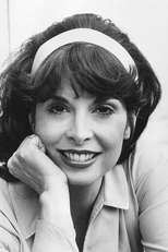 Talia Shire