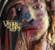 Venus as a boy