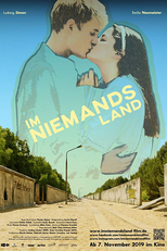 Im Niemandsland (Im Niemandsland)