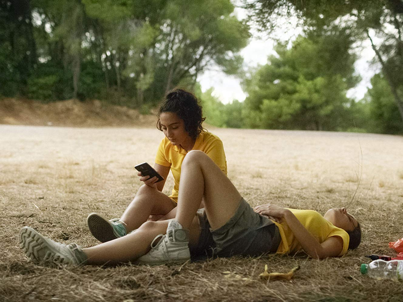 Foto 1 de Les météorites