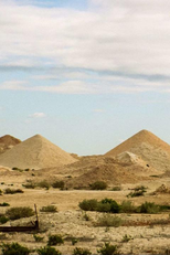 Sílica (Silica)