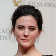 Phoebe Fox