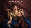 A Imperatriz (2ª Temporada)