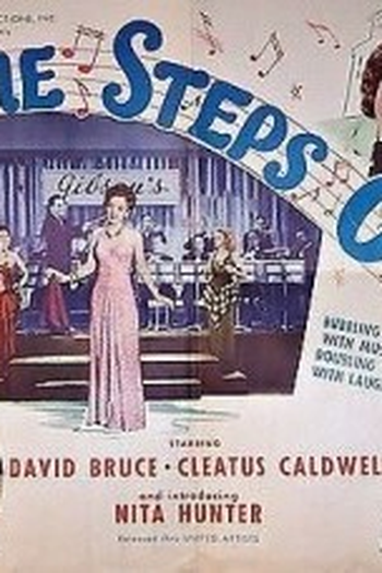 Poster de Filme Susie (1946)