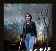 The Magpie
