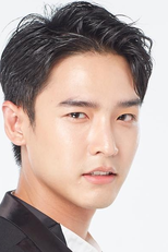 Pattanasettanon Pronpiphat