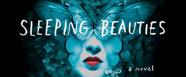 'Sleeping Beauties': Próximo lançamento de Stephen King e seu filho Owen King vai virar série