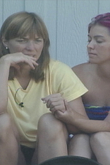 Poster de Episódio BB1 Ep #27 (2000)