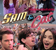 Sam & Cat: #TheKillerTunaJump