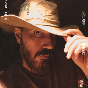 Foto de perfil de PEDRO RAFAEL LEISTNER