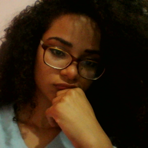 Foto de perfil de Anny