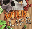 Wild Life (2020)