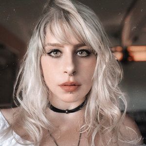 Foto de perfil de Maria Luísa Lembrança