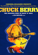 Chuck Berry (Chuck Berry)