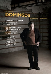 Domingos (Domingos)