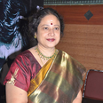 Jayachitra
