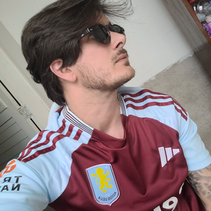 Foto de perfil de Denis Morais