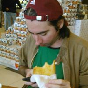 Foto de perfil de Gus Rezende