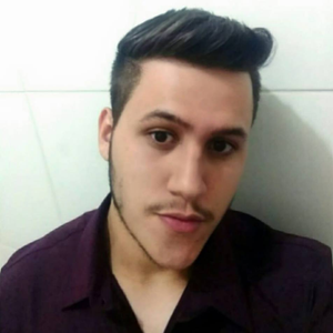 Foto de perfil de Raul