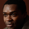 David Oyelowo