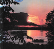 Amazônia - Paraíso Ameaçado