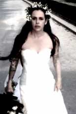 Despir o Desejo (Despir o Desejo)