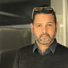 Alexander Dinelaris - Foto 2