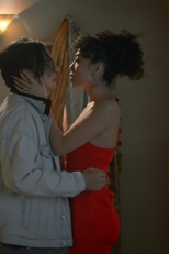 Episodio 5 (Episodio 5)