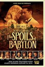 The Spoils of Babylon (The Spoils of Babylon)