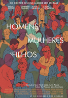Homens, Mulheres & Filhos
