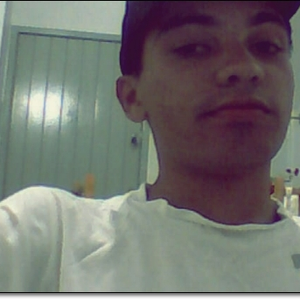 Foto de perfil de Bruno Henrique S.